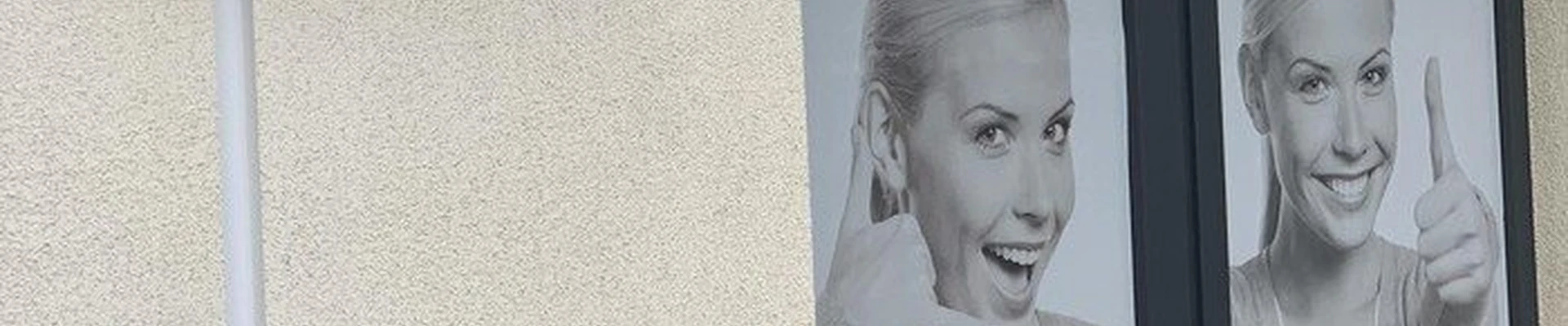 Бьюти-рум Екатерины Журавлевой