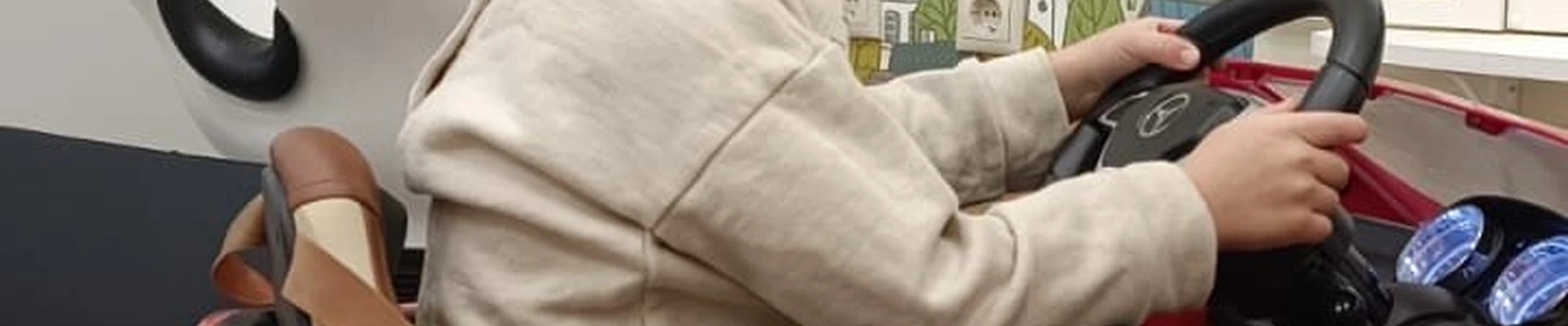 &