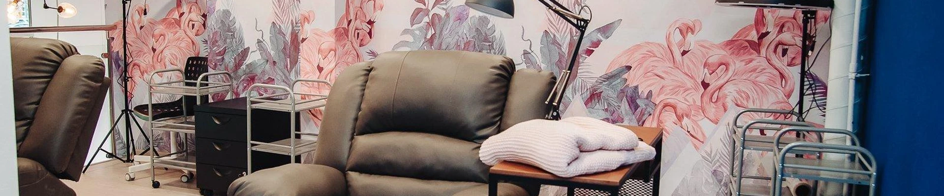 Galka в Кудровом Россия, Ленинградская область, Всеволожский район, Заневское городское поселение, Кудрово, Европейский проспект, 21к2, 1 этаж; пекарня Люди любят