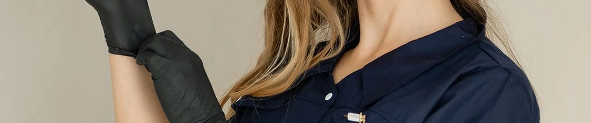 Перманентный макияж и косметология