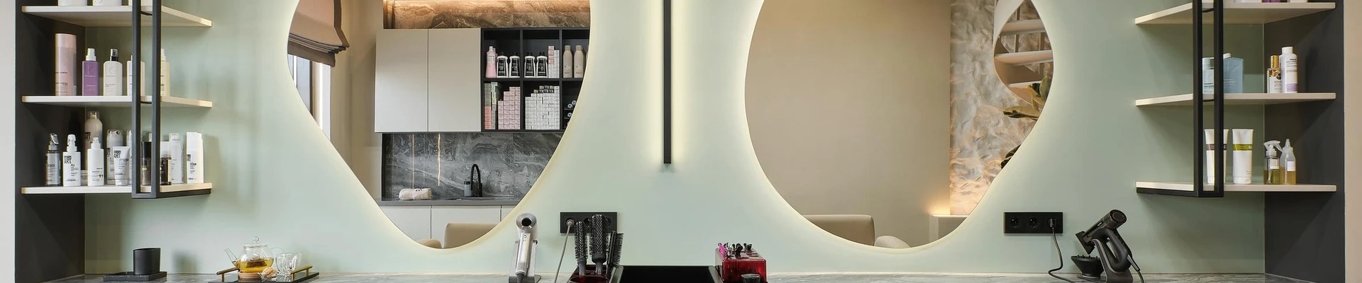 Brent в Тюмени Тюменская область, Тюмень, улица Пожарных и спасателей, 5 к1, 1 этаж