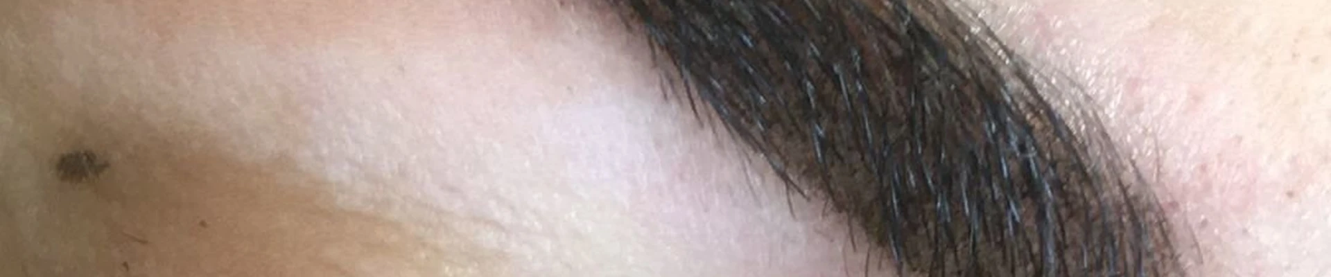 Студия татуажа Алеси Никофоровой