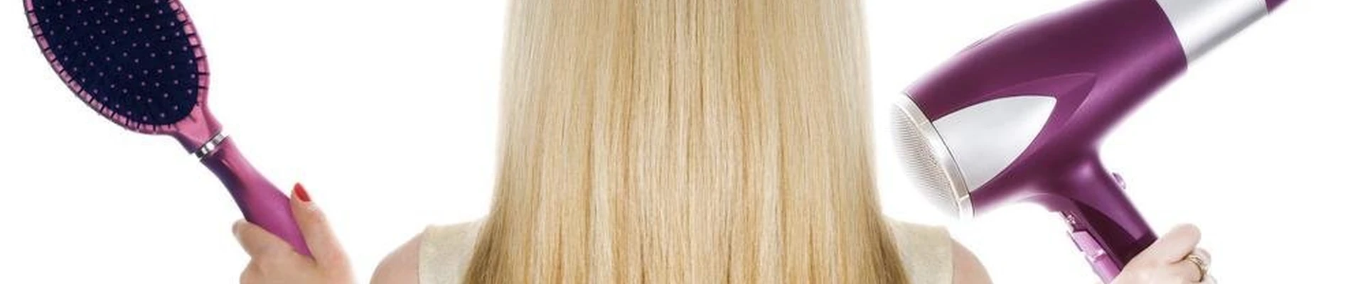 Nicole в Чехове Московская область, Чехов, улица Дружбы, 8 к1, 1 этаж