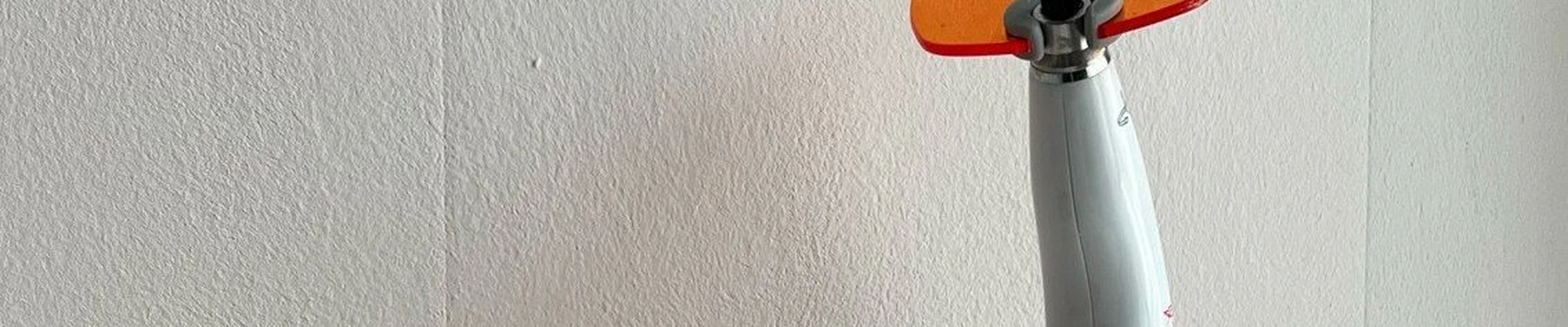 Кабинет подолога Александры Дробот FOOTTIME