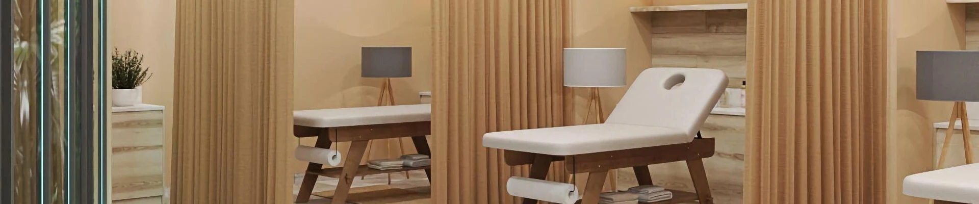 Likespa в Новокуйбышевске Самарская область, Новокуйбышевск, Суворова, 2, 1 этаж