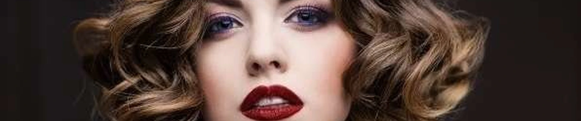 Студия красоты в Новокуйбышевске на улице Белинского