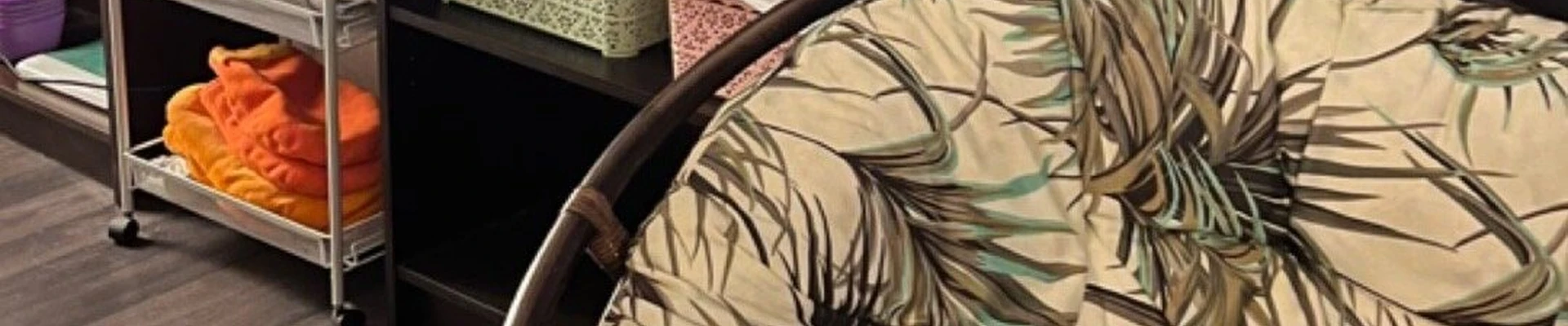 &