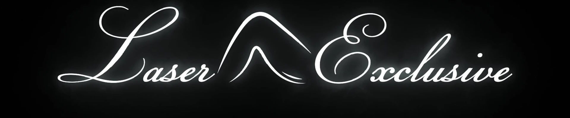 Lazer Exclusive