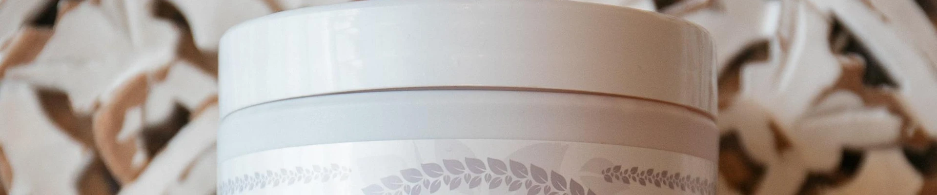 Electra в Гатчине Ленинградская область, Гатчина, проспект 25 Октября, 6, 11 офис; 3 этаж