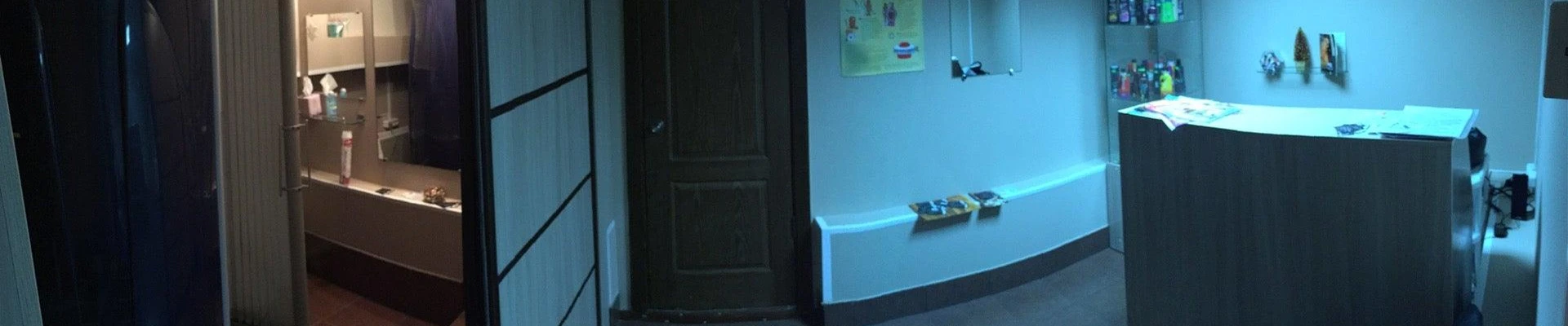 Brigitte в Братске Иркутская область, Братск, улица Мира, 39, 1 этаж