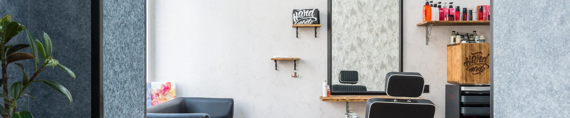 Handmade в Красногорске Московская область, Красногорск, Серебряный бульвар, 4, 1 этаж