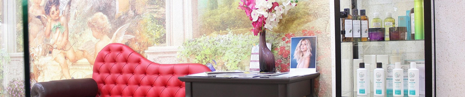 Витамин в Оренбурге Россия, Оренбург, Полигонная улица, 6