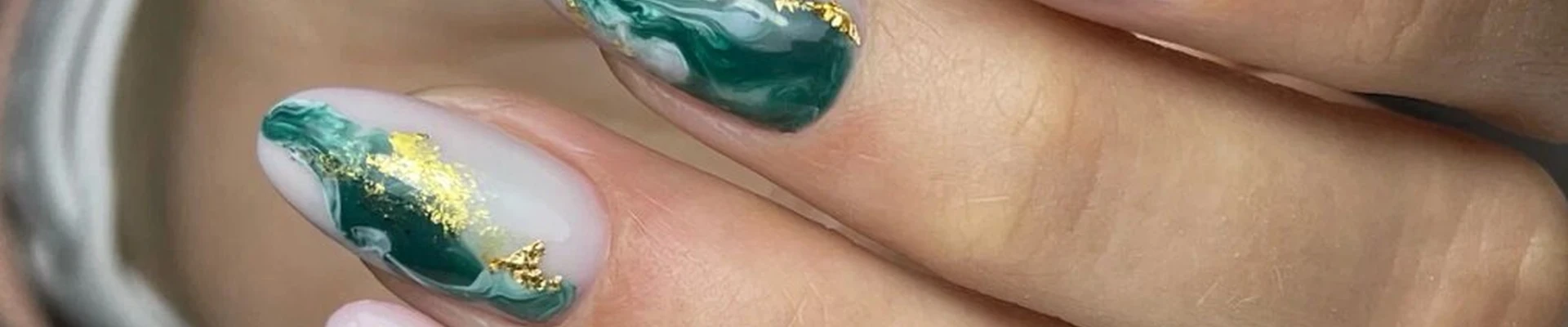 Victory__beauty_room