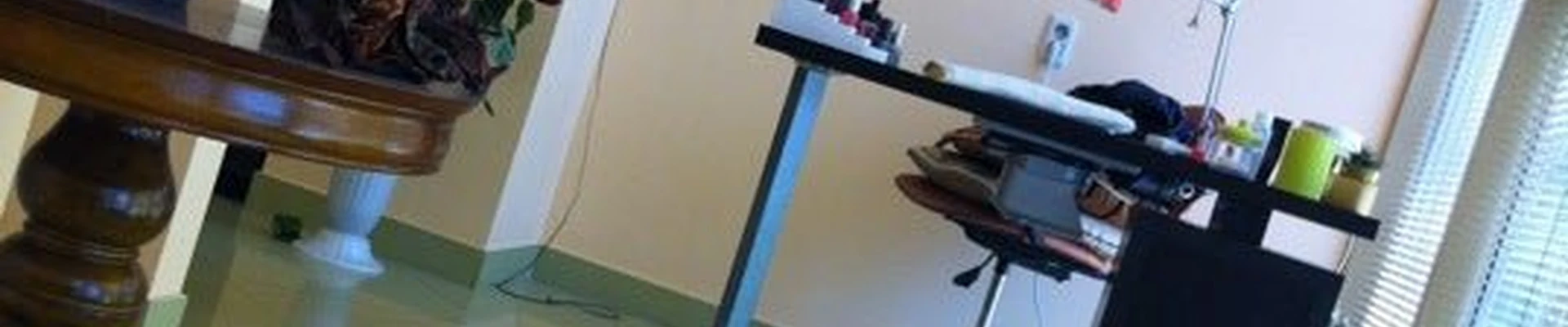 Jam в Владикавказе Республика Северная Осетия — Алания, Владикавказ, улица Генерала Плиева, 23а, 1 этаж