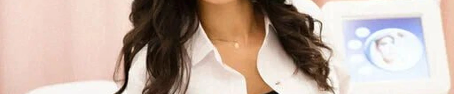 Elos в Видном Россия, Московская область, Ленинский городской округ, Видное, Ермолинская улица, 5