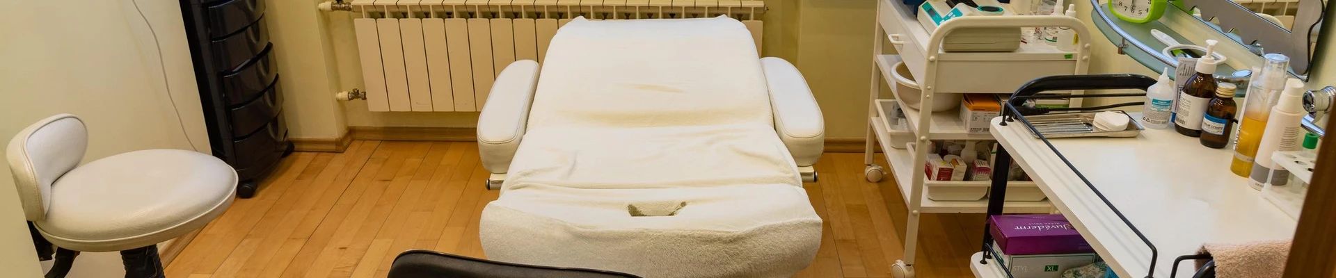 МедЭстетика