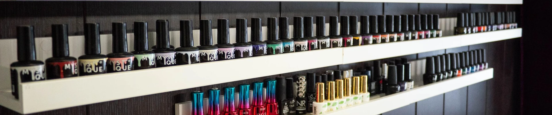 Levais в Нижний новгороде Нижегородская область, Нижний Новгород, улица Бекетова, 52, 1 этаж