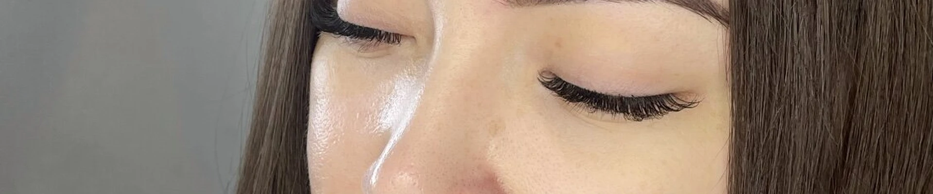 Ese Lashes