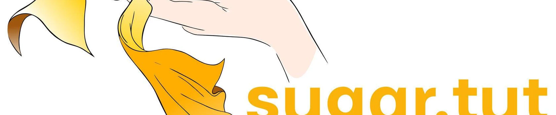 Sugar.tut