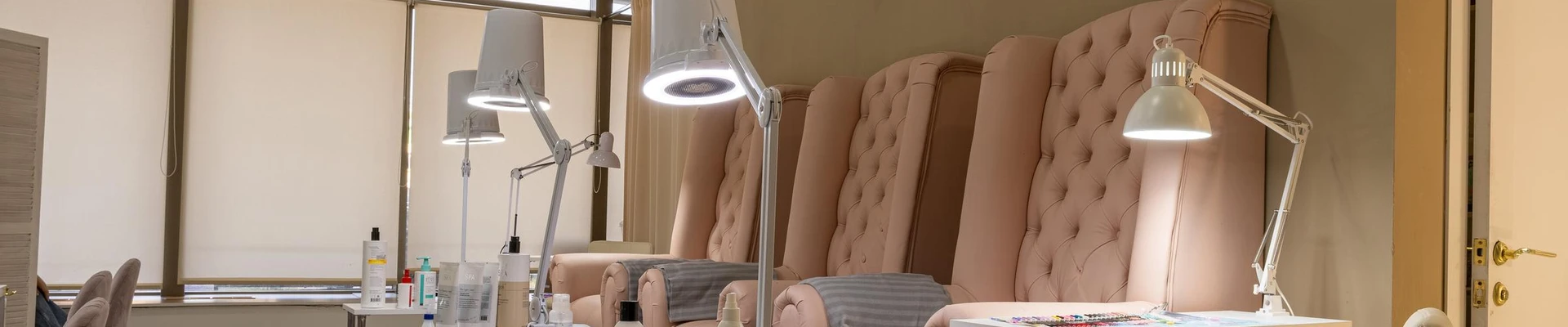 &