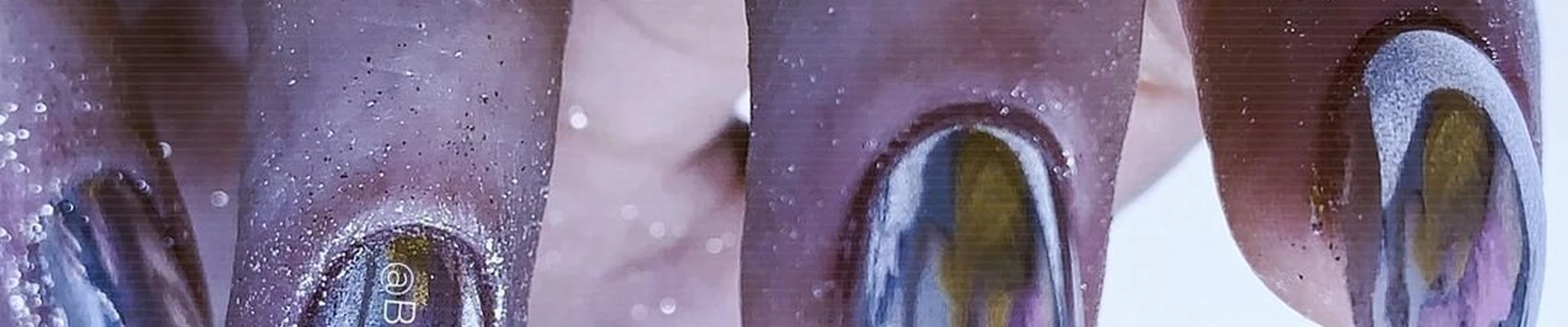 Ногтевая студия Beauty’s studio Тамары Сервитенко