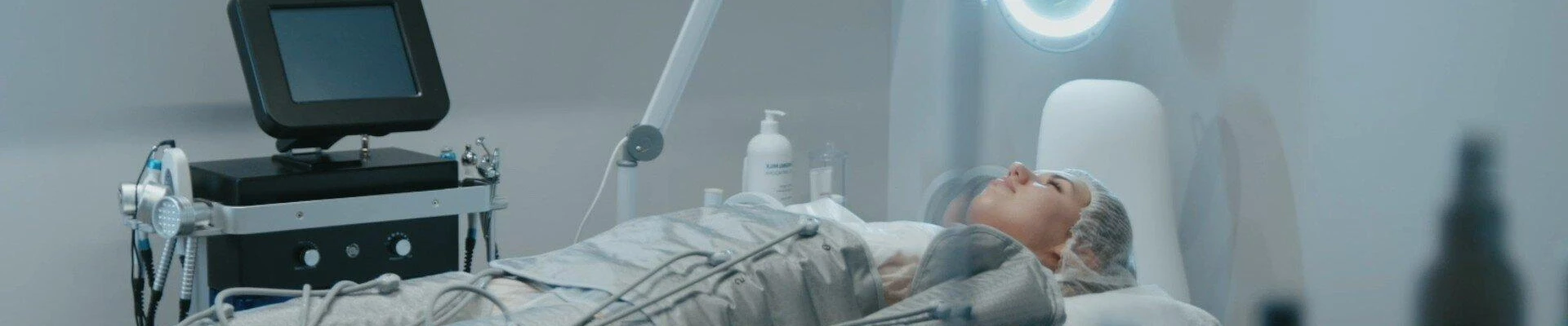 Персона Strotskis