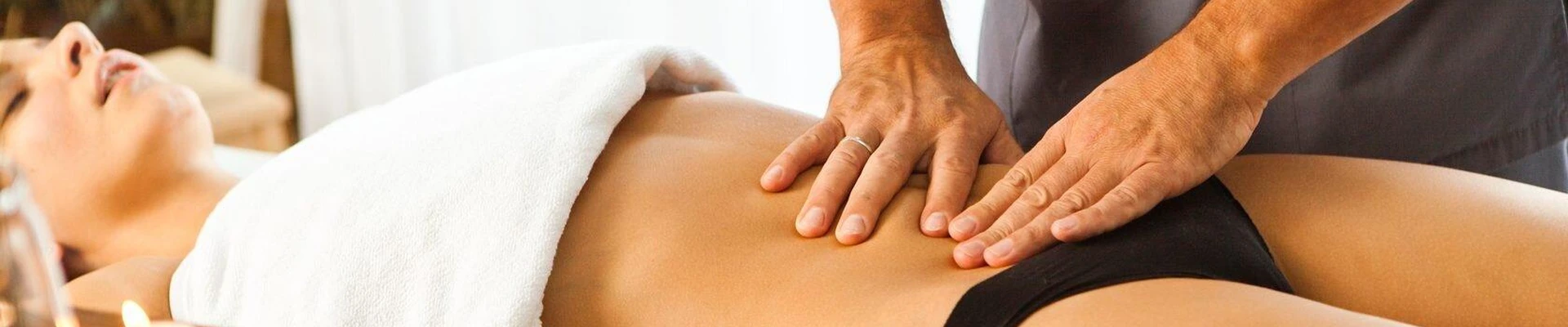 «АдиЯноВ.В»