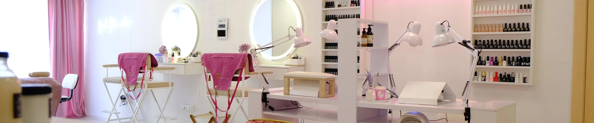 Между нами девочками в Самаре Россия, Самара, Ново-Садовая улица, 106М, находимся где 1 подъезд данного жилого дома