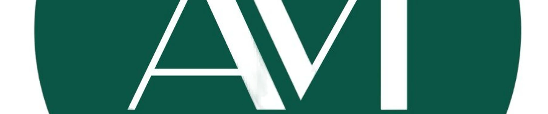 Студия эстетики тела Анны Матросовой