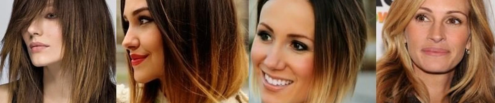 Парикмахерская на улице Вокзальной