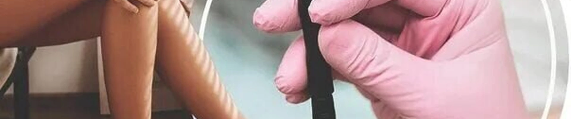 Кабинет электроэпиляции и аппаратной косметологии Rai