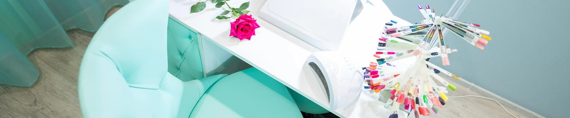 Annette в Перми Пермский край, Пермь, Плеханова, 69, вход с торца; вход с ул. Плеханова