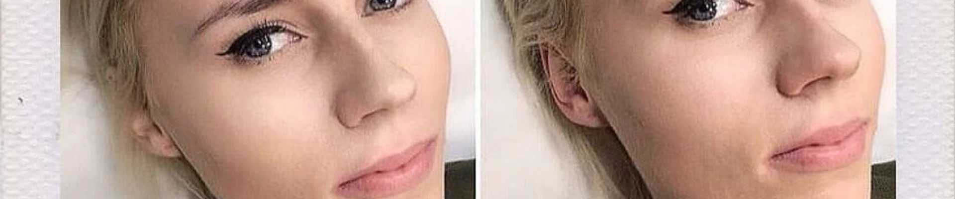 Perfect Permanent