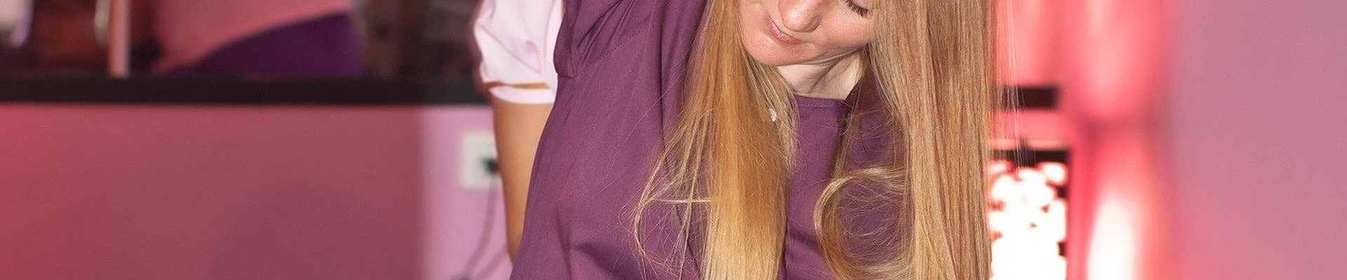 Студия красоты Импреза