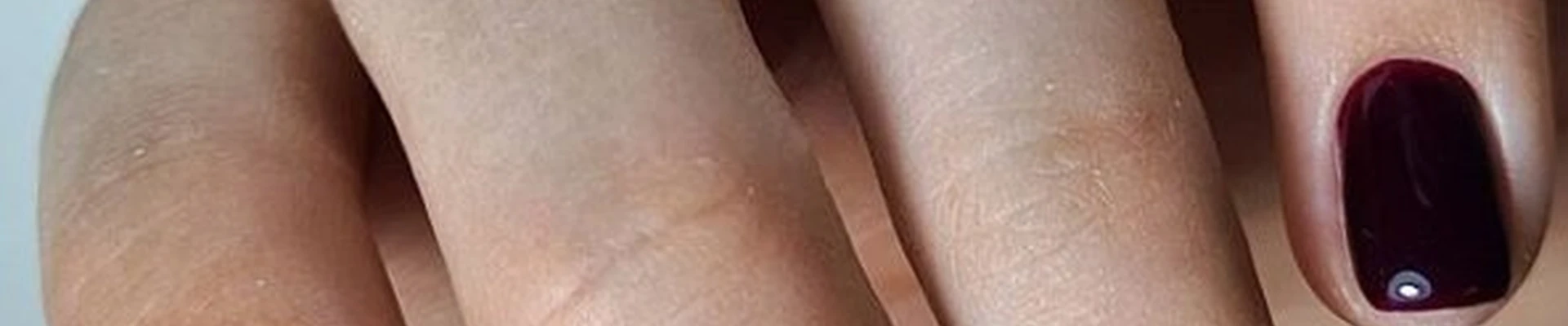 Muano studio в Раменском Московская область, Раменское, Десантная улица, 17