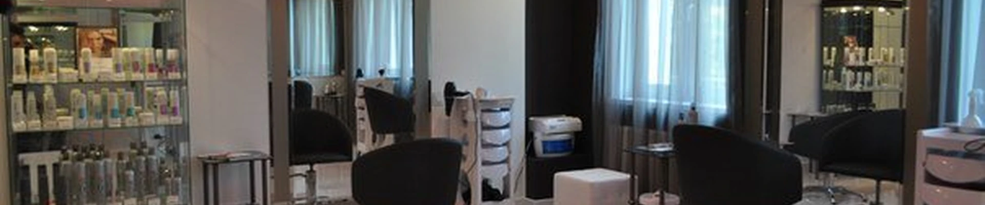 Арт де ботэ