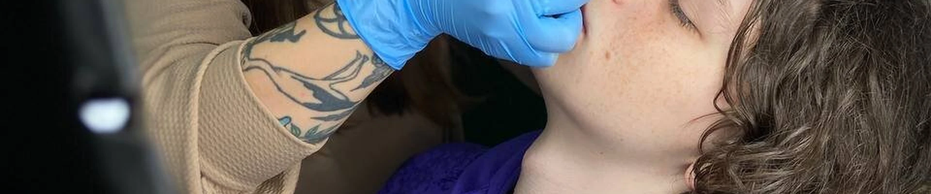 Green Room в Рязани Россия, Рязань, улица Пожалостина, 12, 1 этаж, вход справа от подъезда