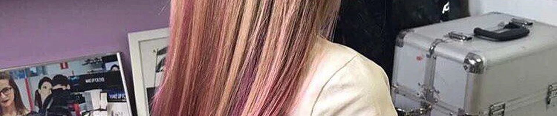 Монэ мастер