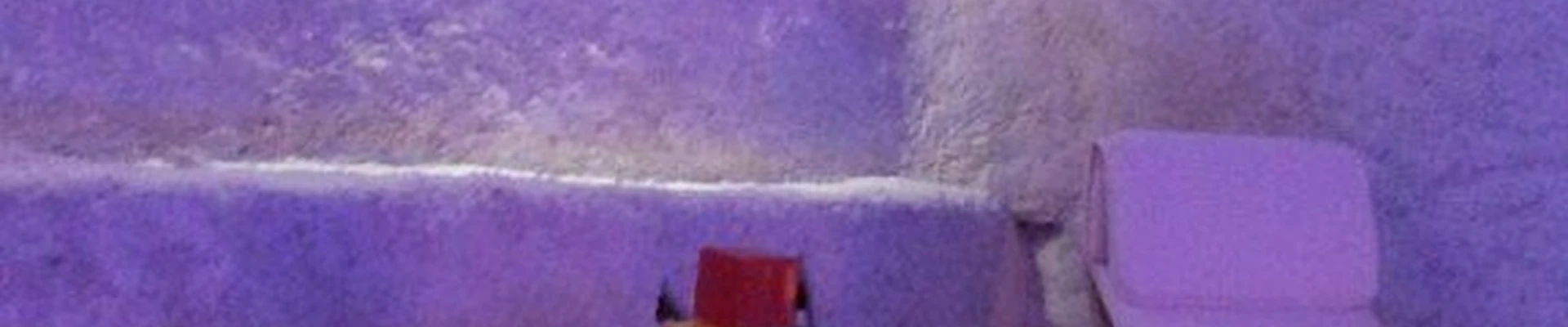 Salt Mine в Саранске Республика Мордовия, Саранск, Волгоградская улица, 77, 1 этаж