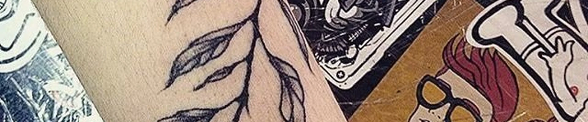 Cold Ink в Якутске Республика Саха (Якутия), Якутск, улица Труда, 1а, 1 этаж