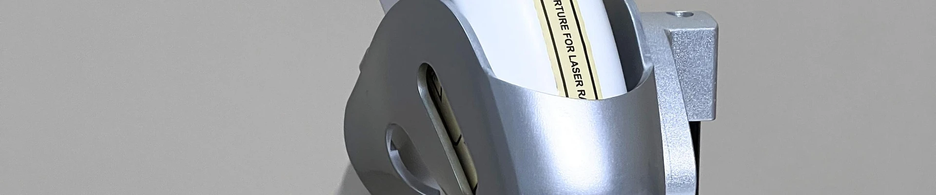 Студия эпиляции и косметологии в Апрелевке