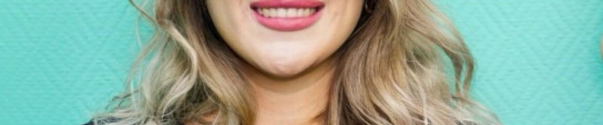 Студия депиляции и оформления бровей на Февральской улице, 10 в Апрелевке