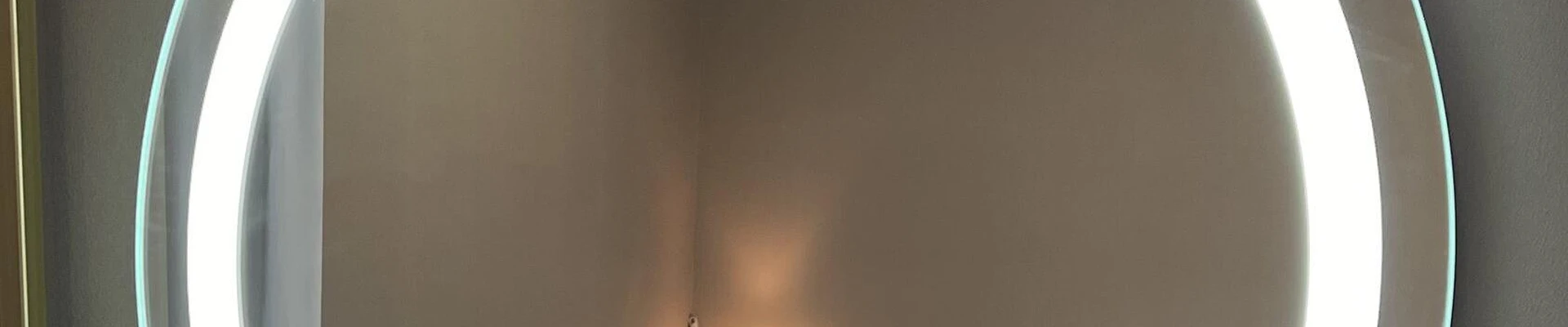 Wax_natali