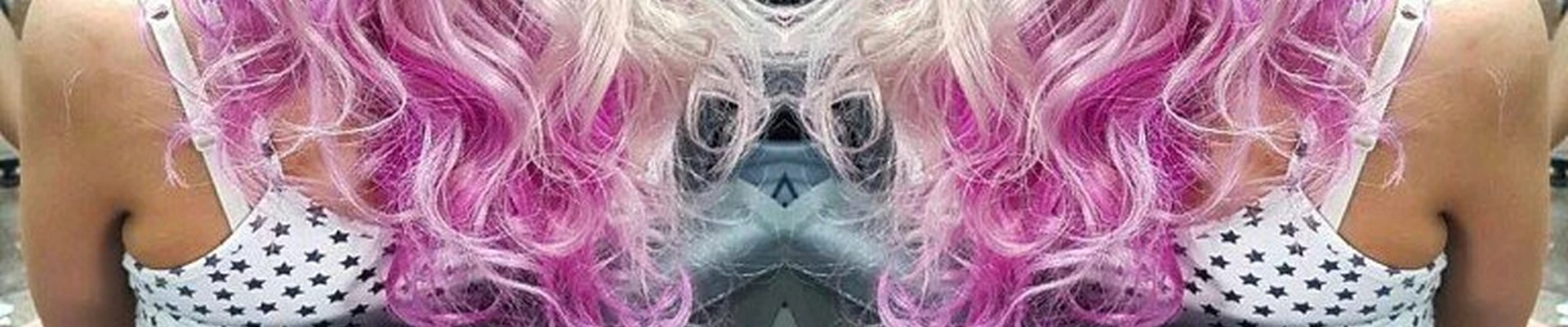 БиGUDи