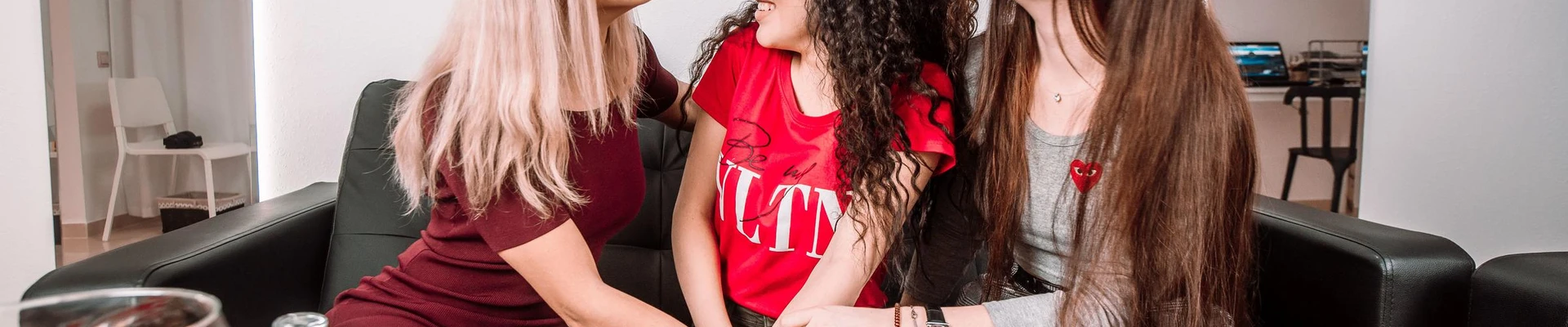 Лазер & Воск