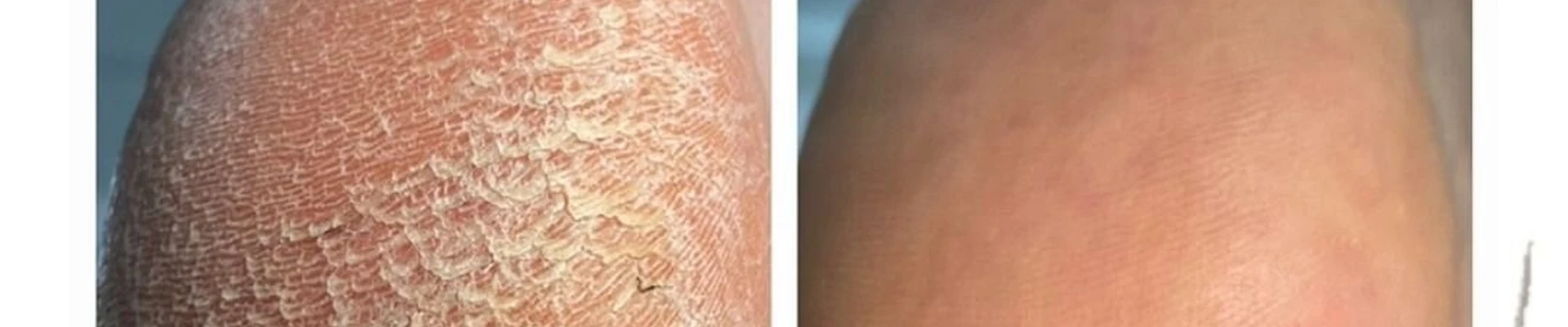 Виктории Бугриенко