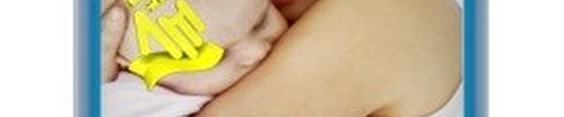 Лечебный массаж