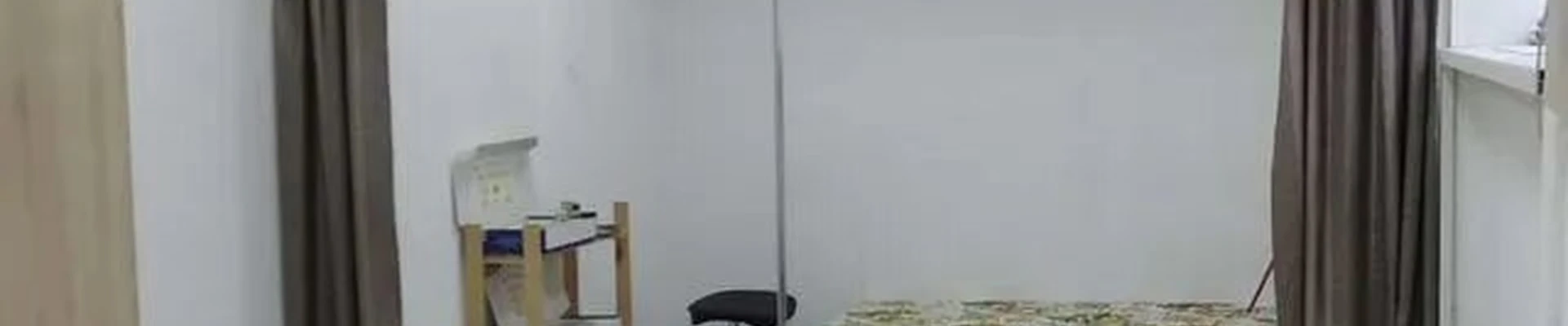 Добрые руки в Тольятти Самарская область, Тольятти, Советская, 73а, 1 этаж