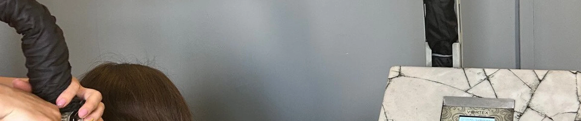 Студия массажа на улице Курыжова, 28 в Домодедово