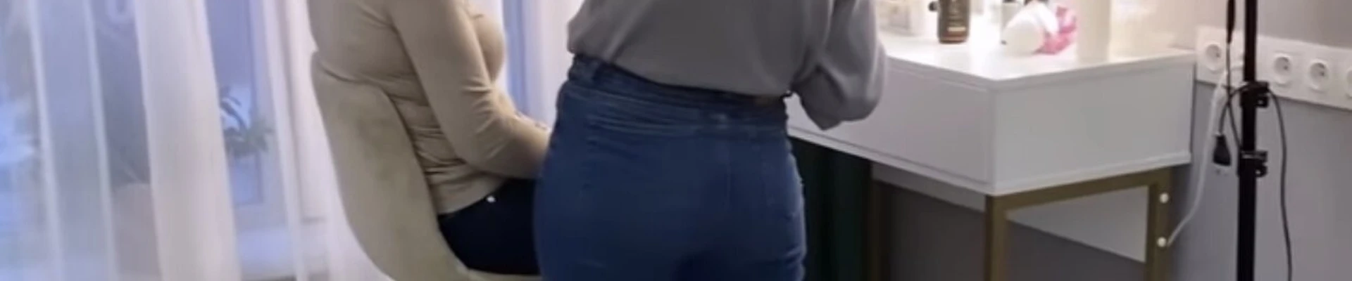 Студия красоты на Завидной улице в Видном